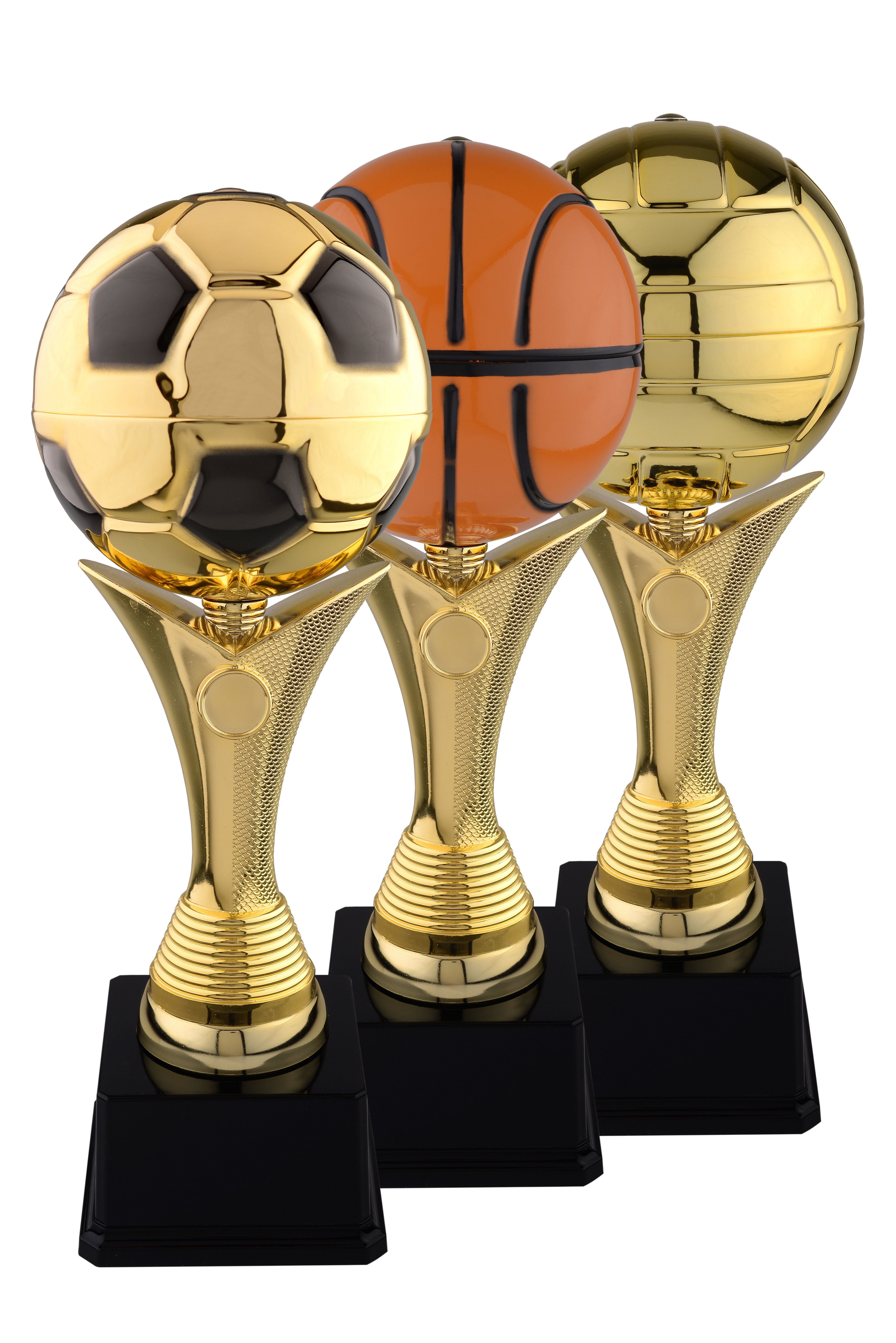 Cupe Sportive CS 58